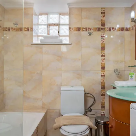 Kyma Beach Accommodation Corali Apartment 2 Guests Kolymbari Exterior photo
